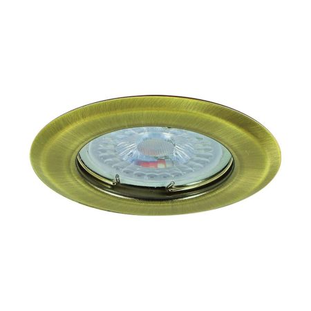 ЛУНА ЗА ВГРАЖДАНЕ PICCO SL214 ∙ МАТИРАН МЕСИНГ