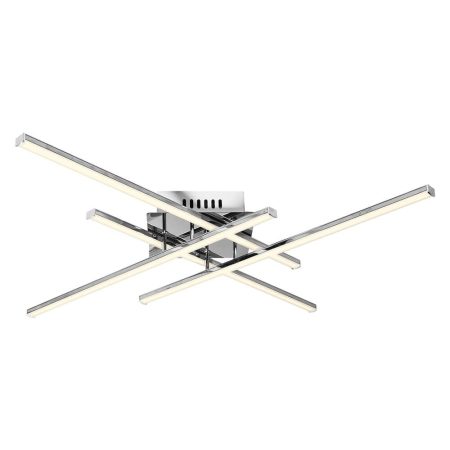 LED ОСВЕТИТЕЛНО ТЯЛО ЗА ТАВАН VECTOR LED ∙ 37W ∙ 4000K